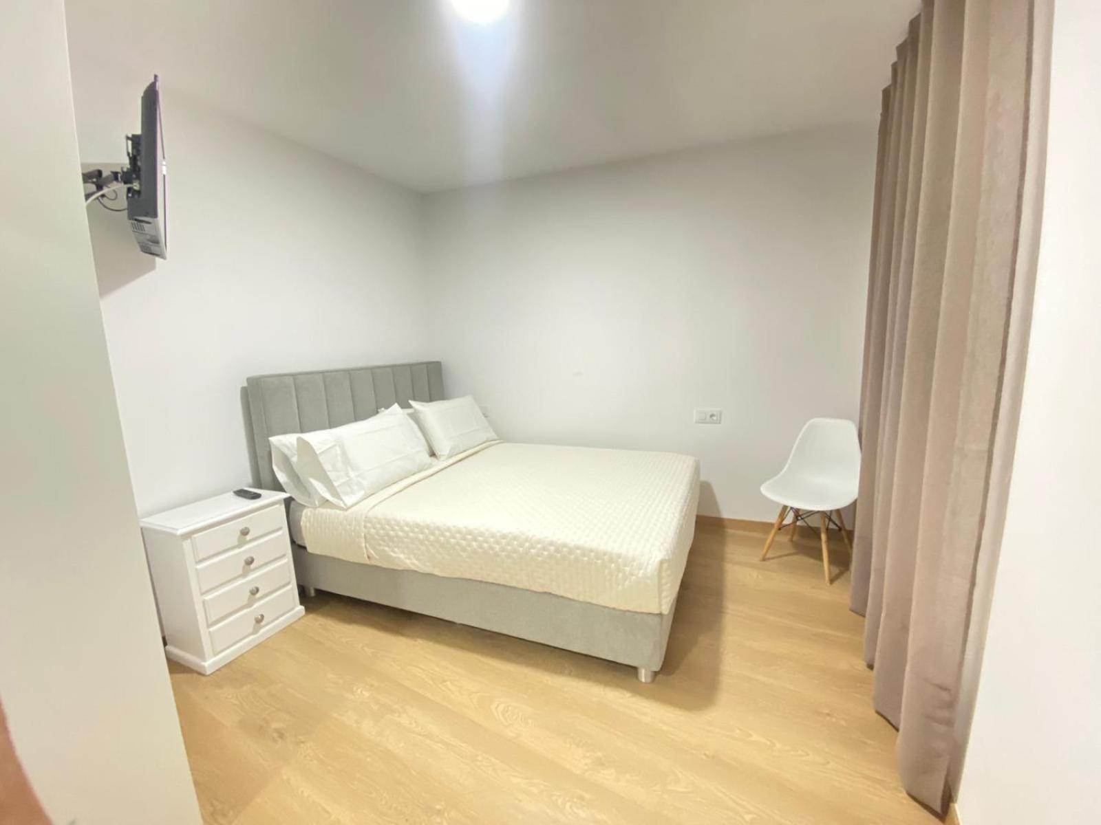Raianos Hotel Tui Luaran gambar