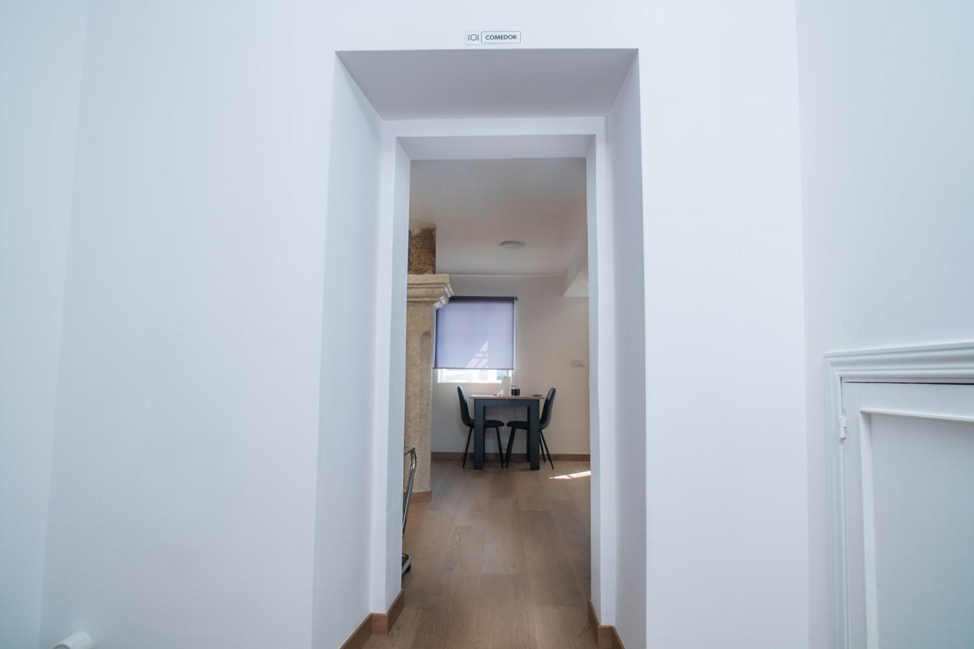 Raianos Hotel Tui Luaran gambar