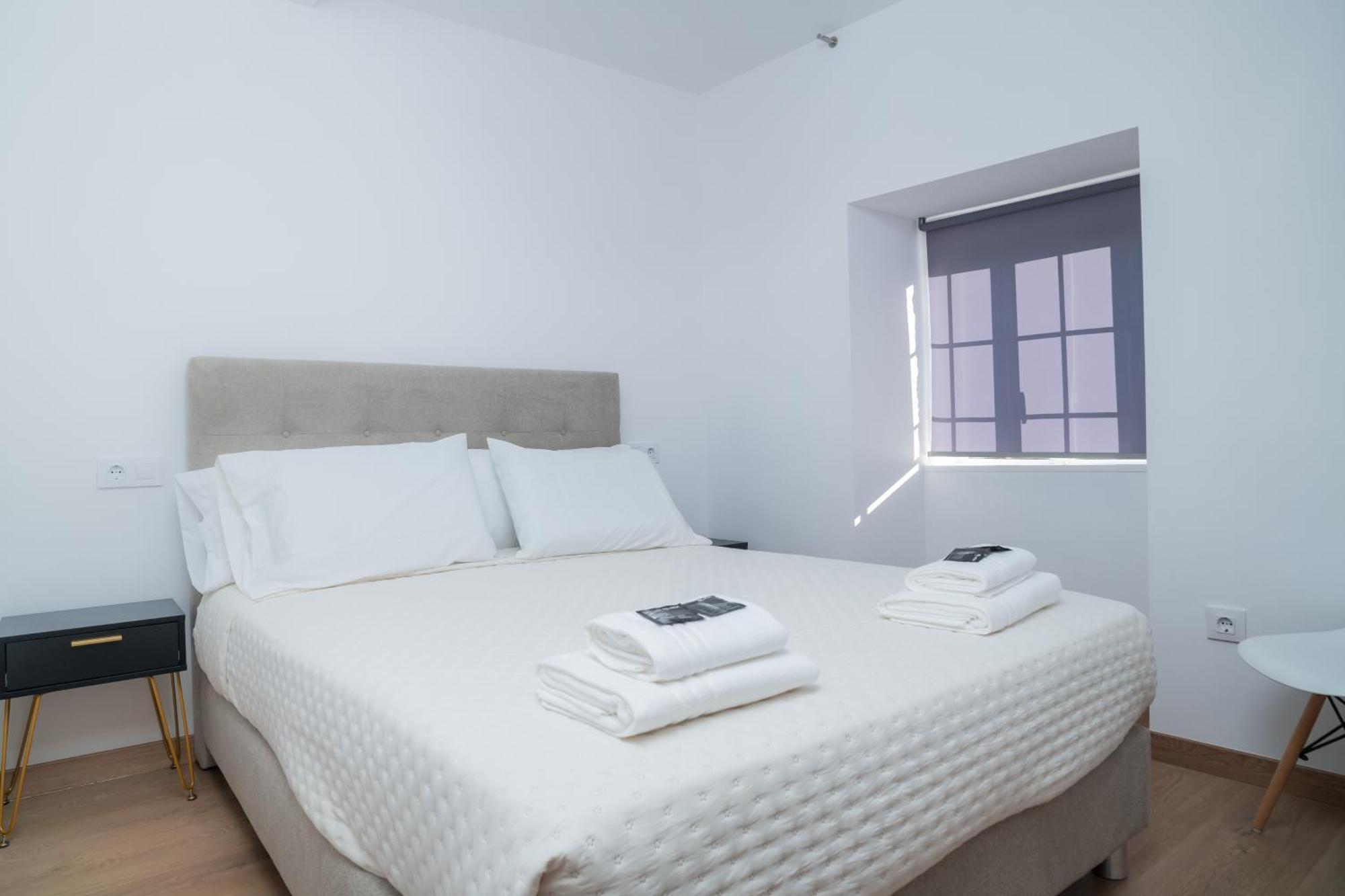 Raianos Hotel Tui Luaran gambar